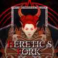 Heretic's fork pc free download (v1.3.3.26)