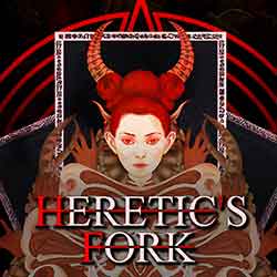 Heretic’s Fork PC Free Download (Build 17481516)