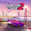 Horizon chase 2 pc free download (v1.6.8)