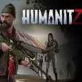 Humanitz pc free download (v1.05.a)