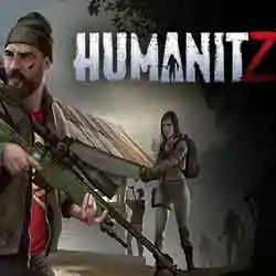 HumanitZ PC Free Download (v0.917.x.5)