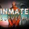 Inmate: survival pc free download