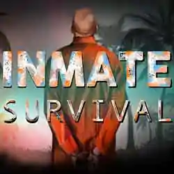 INMATE: Survival PC Free Download