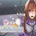 Idol cultivation process unspoken rules download