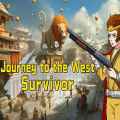 Journey to the west survivor free download (v0.837)