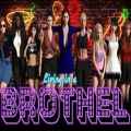 Living in a brothel pc free download (v0.4.1)