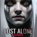 Lost alone ultimate pc free download