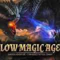 Low magic age free download (build 21300779)