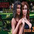 Milfs of sunville - season 2 free download (v12.00)