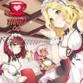 Maid cafe pc game free download