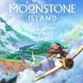 Moonstone island free download (build 20288757)