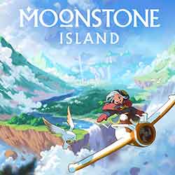Moonstone Island Free Download (v1.5.2194.8)