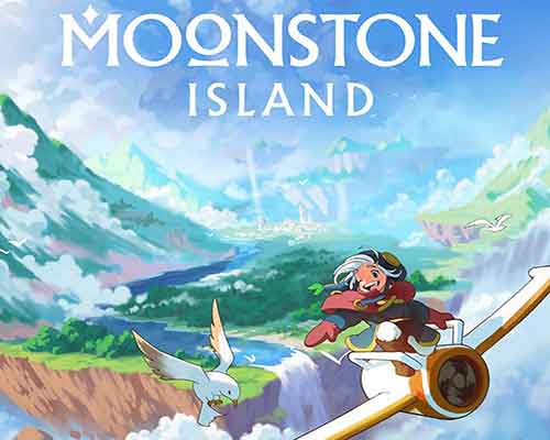 Moonstone island free download (build 20288757) - 1