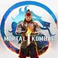 Mortal kombat 1 pc free download (v0.308)