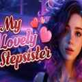 My lovely stepsister download (build 12094901)