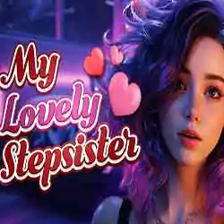 My Lovely Stepsister Download (Build 12094901)