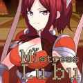 My mistress lu bu free download