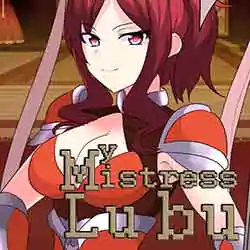 My Mistress Lu Bu Free Download