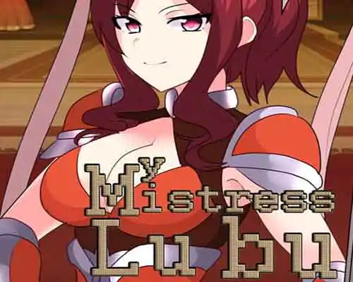 My Mistress Lu Bu Free Download My Mistress Lu Bu Free Download