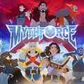 Mythforce pc free download (v1.2.4.2)