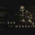 No sun to worship pc free download (v1.12)