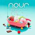 Nour: play with your food free download