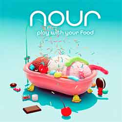 Nour: Play with Your Food Free Download