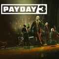 Payday 3 pc free download (v1.0.0.0.834978+multiplayer)