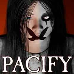 Pacify PC Game Free Download (Build 13990405)