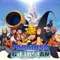 Paradiso guardian pc free download (v1.0.42)