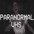 Paranormal vhs free download pc