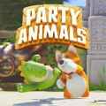 Party animals pc free download (v1.0.3.0)