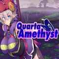 Quarta amethyst pc free download (v1.01)