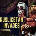 Ruslicstan invades pc free download (build 19122786)