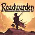 Roadwarden pc free download (v1.2.0)