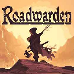 Roadwarden PC Free Download (v1.2.0)