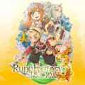 Rune factory 3 special free download (build 20333604)