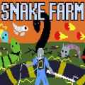 Snake farm free download (build 15320203)