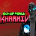 Son of perun kharkiv pc free download