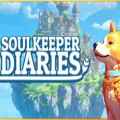 Soulkeeper diaries pc free download