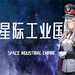 Space industrial empire Free Download (v0.6.8.0)