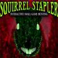 Squirrel stapler free download (build 12160942)
