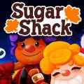 Sugar shack pc free download (v1.0.14.1)