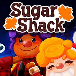 Sugar Shack PC Free Download (v1.0.14.1)