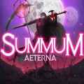 Summum aeterna pc free download (v1.1.001)