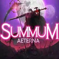 Summum Aeterna PC Free Download (v1.1.001)