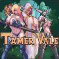 Tamer vale pc free download (v1.8.2)