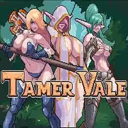 Tamer Vale PC Free Download (v1.8.2)