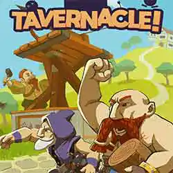 Tavernacle! PC Free Download (v1.0.3)