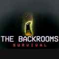 The backrooms: survival free download (v1.28)